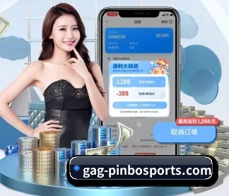 智能升级