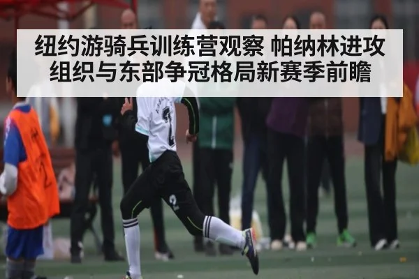 纽约游骑兵训练营观察 帕纳林进攻组织与东部争冠格局新赛季前瞻